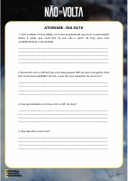 ATIVIDADE - 26.10.pdf
